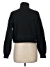 Fabletics Black Turtleneck Sweater Size M - photo 2
