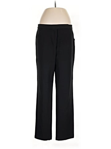 Giorgio Armani Dress Pants (view 1)
