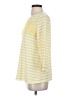 Laura Scott Yellow Cardigan Size S - photo 5