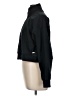 Fabletics Black Turtleneck Sweater Size M - photo 5