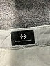 Adriano Goldschmied Gray Casual Pants Size 24 waist - photo 7
