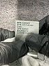 Adriano Goldschmied Gray Casual Pants Size 24 waist - photo 8