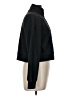 Fabletics Black Turtleneck Sweater Size M - photo 4