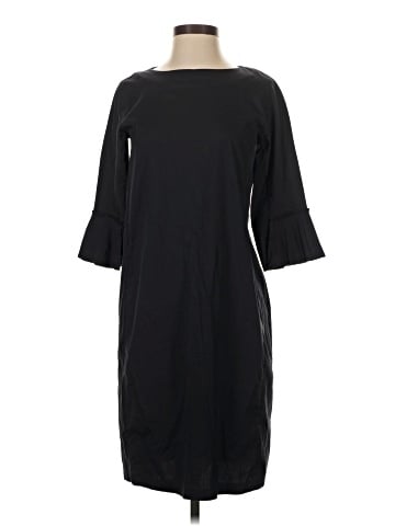 'S Max Mara Casual Dress (view 1)