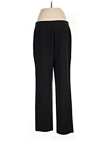 Giorgio Armani Dress Pants (view 2)