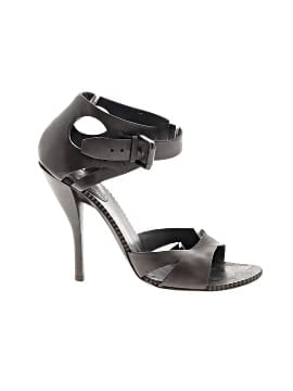 Bottega Veneta Sandals