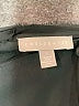 Chelsea28 100% Polyester Black Sleeveless Top Size L - photo 7