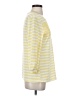 Laura Scott Yellow Cardigan Size S - photo 4