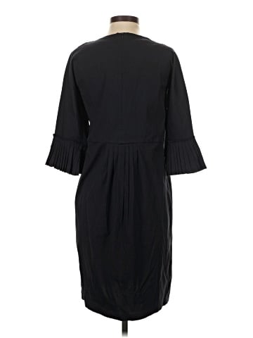 'S Max Mara Casual Dress (view 2)