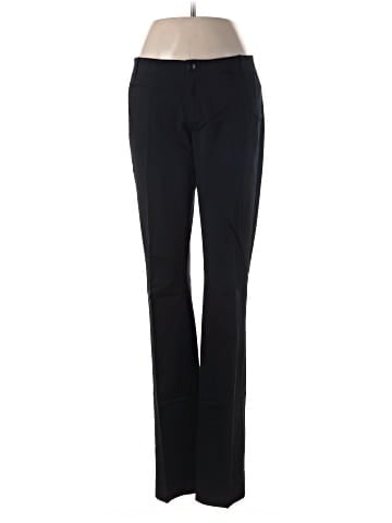 Martin + Osa Dress Pants (view 1)
