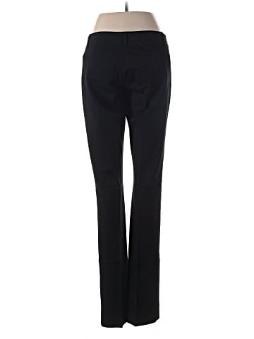 Martin + Osa Dress Pants (view 2)