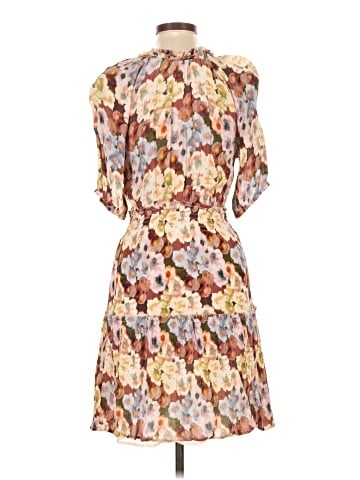 Rails Casual Dress (view 2)