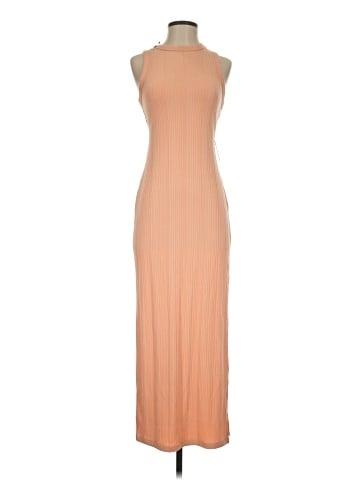 Express Cocktail Dress (view 1)