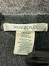 Bozzolo Gray Cardigan Size M - photo 7