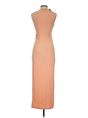 Express Cocktail Dress (view 2)