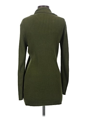 IZOD Cardigan (view 2)