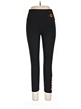 Victoria's Secret Pink Active Pants