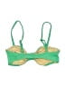 Old Navy Green Swimsuit Top Size S - photo 2