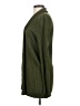 IZOD Green Cardigan Size S - photo 5