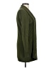 IZOD Green Cardigan Size S - photo 4