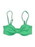 Old Navy Green Swimsuit Top Size S - photo 1