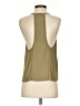 Intimately by Free People Tan Tank Top Size XS - photo 2