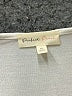 Perfect Peach Gray Tank Top Size XL - photo 7