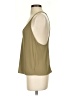 Intimately by Free People Tan Tank Top Size XS - photo 5