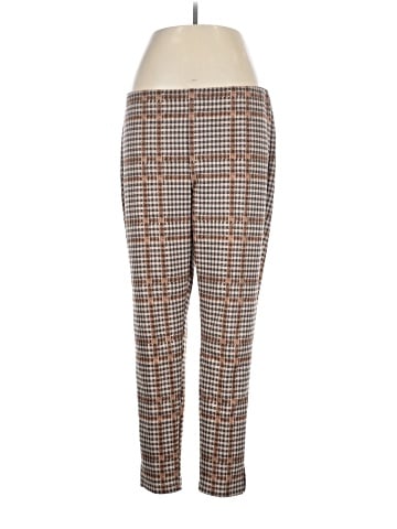 Zac & Rachel Casual Pants (view 1)