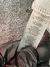 Calvin Klein Gray Zip Up Hoodie Size M - photo 8