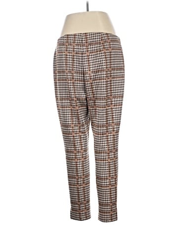 Zac & Rachel Casual Pants (view 2)
