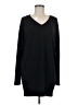 CAbi Black Long Sleeve Top Size M - photo 1