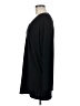 CAbi Black Long Sleeve Top Size M - photo 5