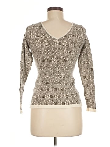 ETRO Long Sleeve Top (view 2)