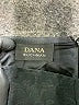 Dana Buchman Black Formal Skirt Size 8 - photo 4