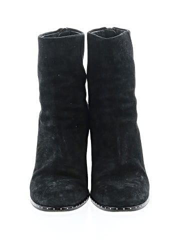 M. Gemi Ankle Boots (view 2)