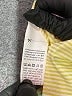 Shein 100% Polyester Color Block Pink Casual Dress Size 2 - photo 8