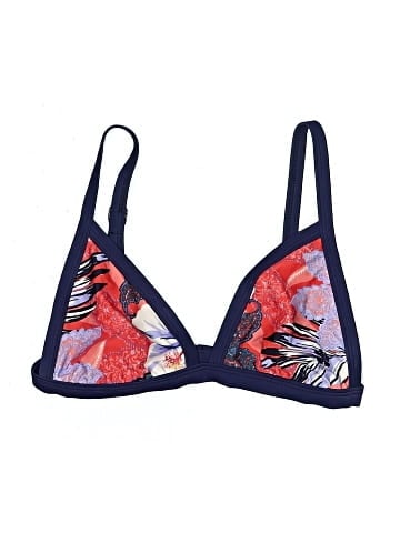 Hapari Swimwear Swimsuit Top (view 1)