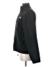 The North Face Black Track Jacket Size S - photo 5