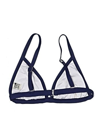 Hapari Swimwear Swimsuit Top (view 2)