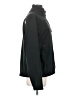 The North Face Black Track Jacket Size S - photo 4