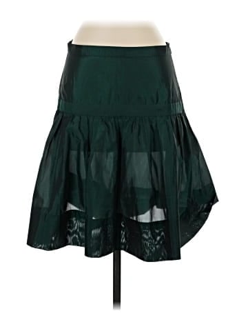 French Connection Casual Skirt (view 1)