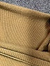 Unbranded Tan Turtleneck Sweater Size Sm - photo 7