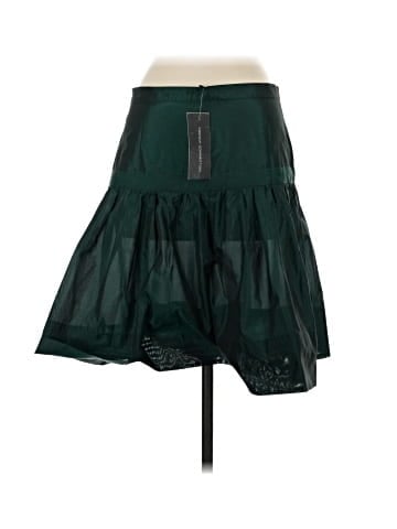 French Connection Casual Skirt (view 2)