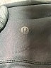 Lululemon Athletica Black Long Sleeve Turtleneck Size 14 (estimated) - photo 7