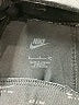 Nike Black Leggings Size S - photo 7