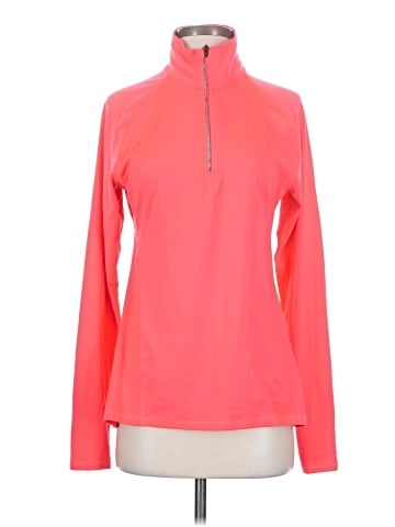C9 By Champion Fleece (view 1)
