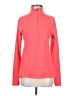 C9 By Champion Orange Fleece Size S - photo 1