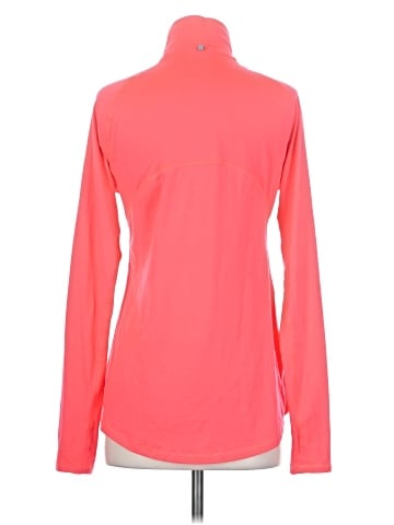 C9 By Champion Fleece (view 2)