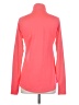 C9 By Champion Orange Fleece Size S - photo 2